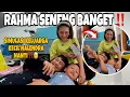 Download Lagu RAHMA SENENG BANGET LIHAT EL PONAKAN NALENDRA , AUTO NYUSUL SAH ‼️