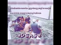 Download Lagu QASIDAH -FAJAR MENJELANG