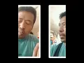 Download Lagu kumpukan video tukang masak mingu ini