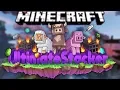 Ultimate Stacker Plugin Minecraft