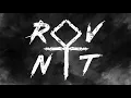 RVNT - Dead and Gone (Official Content Video)