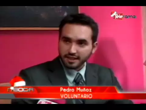 Campaña para cumplir sueños de niños en navidad