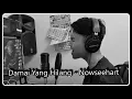 Lagu Damai Yang Hilang - cover by Nazmil VAST #tribute #stopracism #GeorgeFloyd