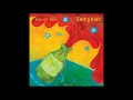 Download Lagu Son of Ohm - Zeitgeist (Full Album)