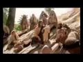Download Lagu Fernandinho - Temos que ser um - Clip