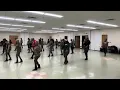 JP’s Serenity 