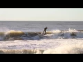 Ocean City Day Swell