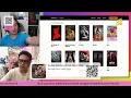 Download Lagu NGOBROLIN FILM BIOSKOP MINGGU INI (WEEK 1 SEPTEMBER) - CINE CRIB LIVE