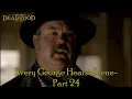 Download Lagu Deadwood- \