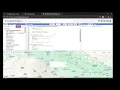 ET-Based Drought Index Using Google Earth Engine Easy Method
