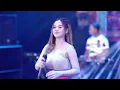 Download Lagu Ajeng Febria   Stel Kendo   Pengene sugih bondo   Om SAVANA Blitar