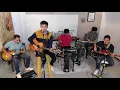 So Good To Me (Jesus) - Powerhouse Worship Cover
