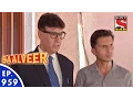 Download Lagu Baal Veer - बालवीर - Episode 959 - 12th April, 2016