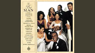 when the shades go down