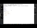 Bool Data Type Lec 10