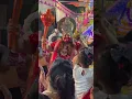 Download Lagu Gota 🌹Gota 🌹Mere Balaji ka Gota 🔥🙏😍🌹🌹#balaji #shorts #shortvideo #hanuman #bajrangbali