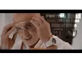 Download Lagu Pudzian Band - Całuj mnie do rana (Official Video) 2016