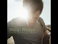 Home (Live)