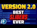 ALL MADDEN - ALL PRO Madden 21 SLIDERS