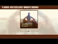 Flavour - Her Excellency (Nwunye Odogwu) [Official Audio]