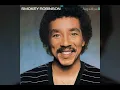 Download Lagu Smokey Robinson - Being With You