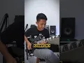 Download Lagu Keranda Cinta #cover #guitar #gitaris #dangdut #music #forsa #viral #fyp