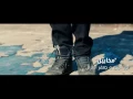 نور الزين و جعفر الغزال/مخابيل 2017
