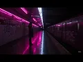 Chappell Roan — The Subway (Official Music Video) | New Indie Pop | A Story of Nightlife, Love