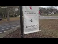 We re serving zero families How Georgia s DFACS budget crisis is tearing families apart