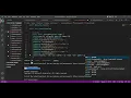 Restaurants bill program using java in simple steps thebrocode3377