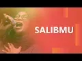 Download Lagu Salib-Mu (Live) - JPCC Worship