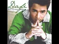 Bila Terasa Rindu - Instrumental