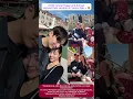 Download Lagu LOOK: Kristel Fulgar and Suhyuk enjoyed their vacation in Venice Italy 🇮🇹 🥰  #viralvideo