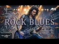 Download Lagu 🔥 ROCK BLUES GUITAR VOL. 8 (\