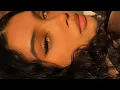 The golden glow Caramel skin sublimnal ESTOP-999 Extremely powerful Use with caution