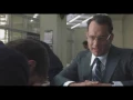 Download Lagu Catch Me If You Can (2002) - Frank Abagnale comes back - end scene