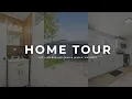 447 S Wilbur Ave Walla Walla WA