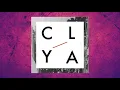 Lagu Marek Hemmann - Clay