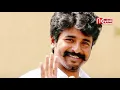 #Doctor நெட்டிசன்களிடம் சிக்கிய அனிருத்... செல்லம்மா பாடல் இந்த பாடலின் காப்பியா? #SK| #newskadai
