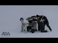 Download Lagu 강다니엘(KANGDANIEL) - Electric Shock Dance Practice
