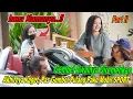 Download Lagu PART II Hana Namanya!!! Gembel Awalnya Diremehkan Akhirnya Kaget, Pas Gembel Pulang Pake Mobil SPORT