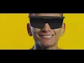 Dynho Alves - Embrazando (WebClipe)