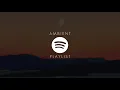 Dustin O'Halloran & Hauschka - Lion Theme