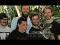 AJJ's Australian Adventure! 🐨🐨🐨