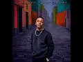 Download Lagu Dj Micsir - Just Let Me Be (Private School Piano)