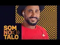 Download Lagu 🔻DOWNLOAD🔻 Tapão Na Raba Raí Saia Rodada