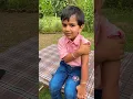 Download Lagu BamBam ke Papa Ka Double Injection Prank #ytshorts #funny #shorts #shortsfeed #youtube #shortsvideo