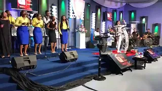xolani mdlalose yeki nhlanhla yokwazana avumile amazulu asikho isikhali cwc