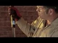 Snap-on Torque Training Series - TechAngle or ATECH Electronic Torque Wrench