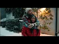 Download Lagu Luh Kel - Wrong 2 (Official Music Video)